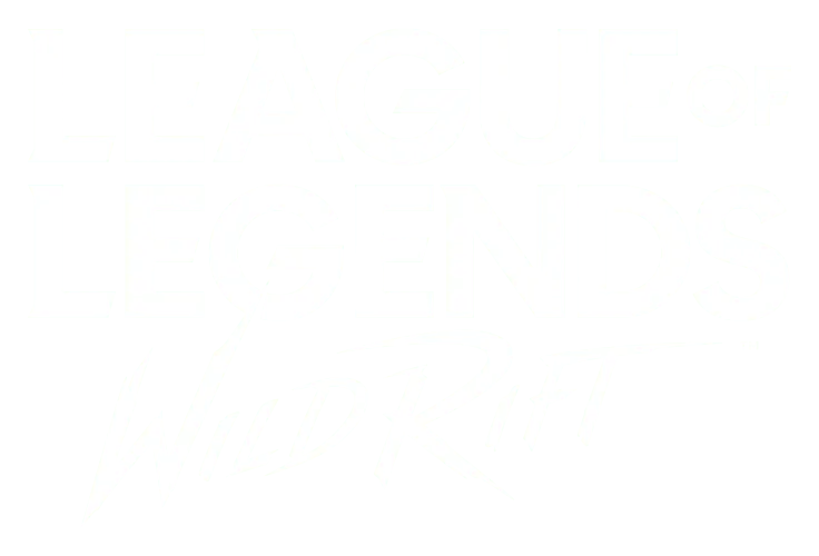 win2023 league-of-legends-logo