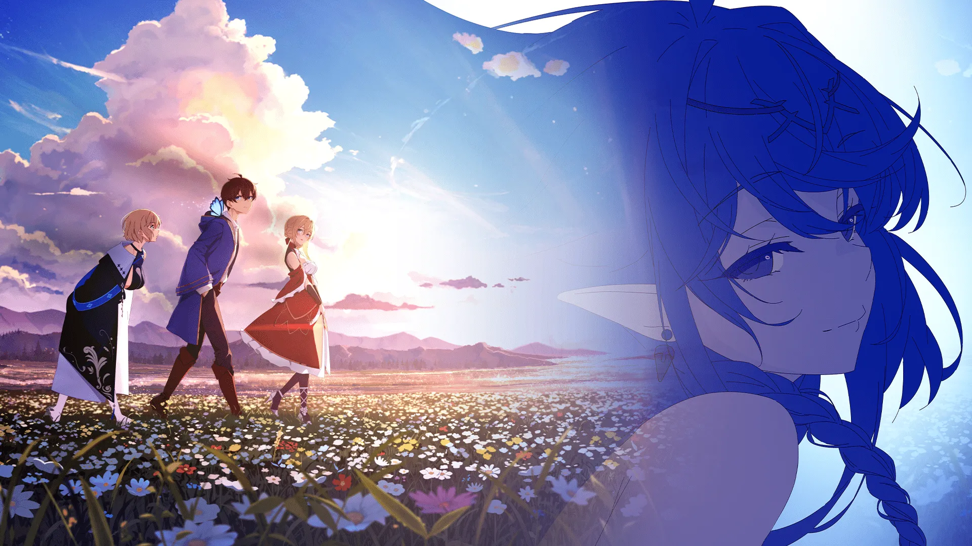 win2023 Banner do Jogo