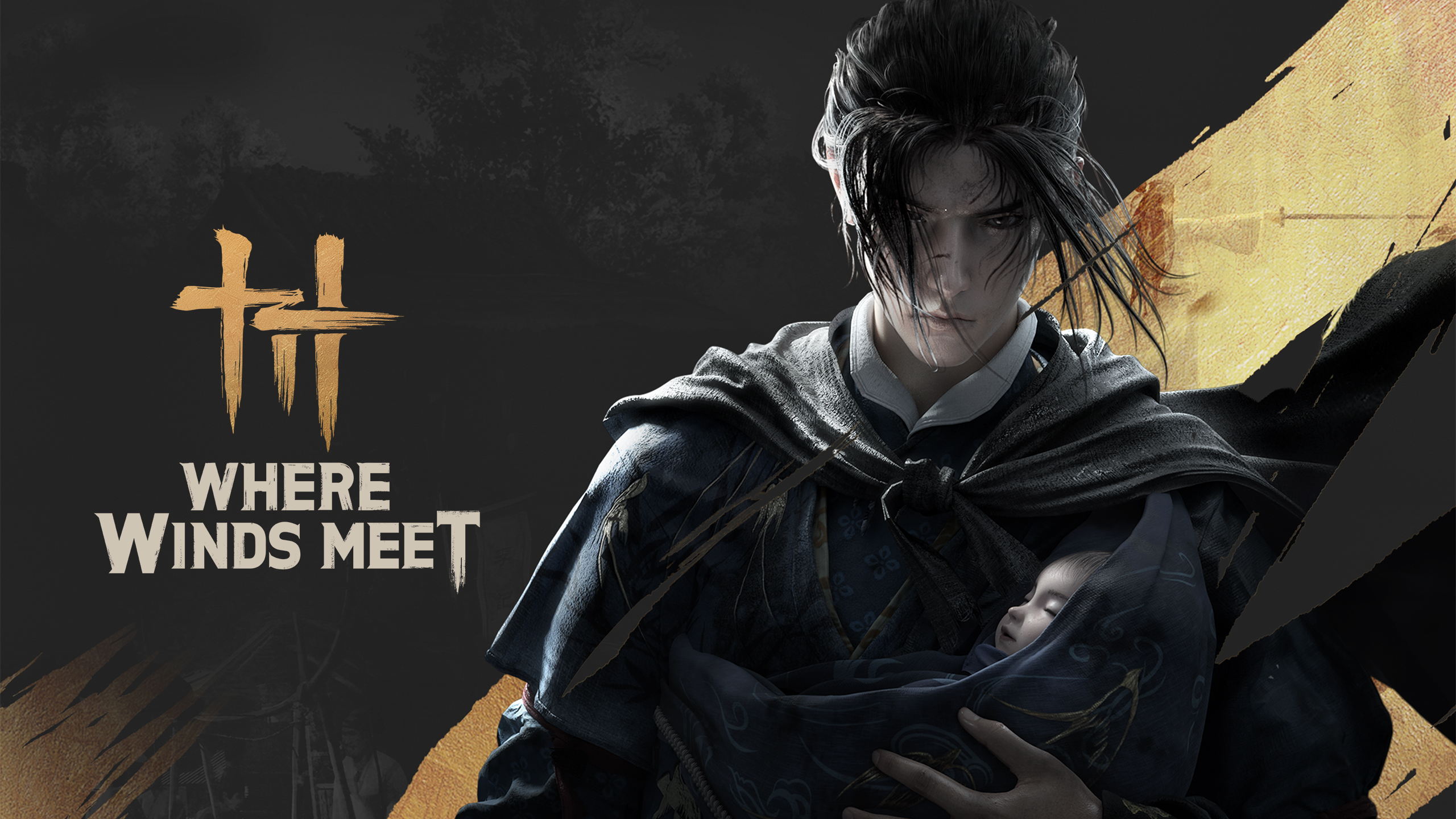 win2023 Onde os Ventos se Encontram